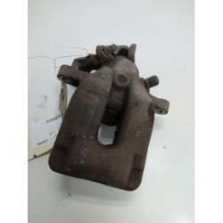 Etrier Arriere Droit (freinage) Citroen C4 1 Phase 2